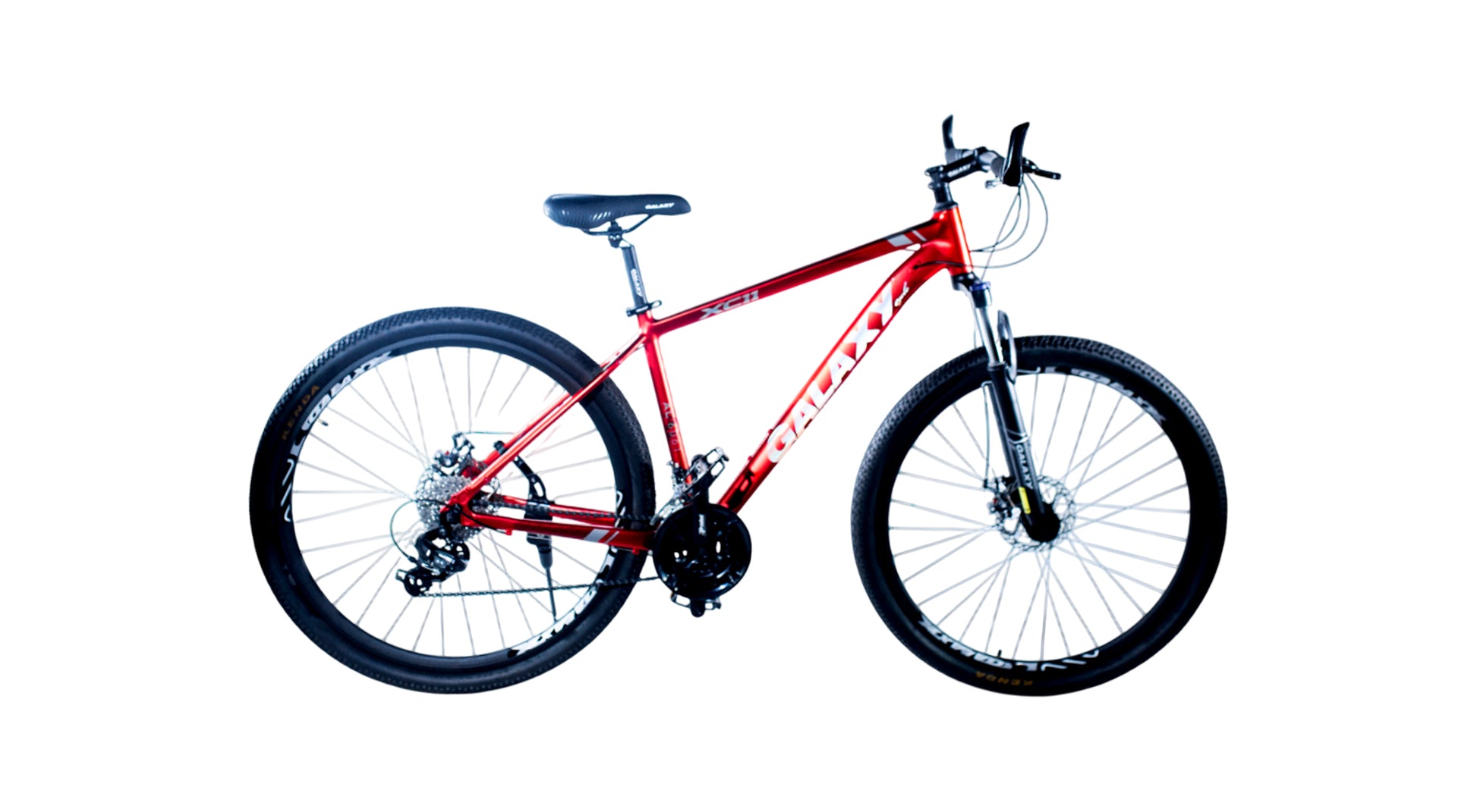 Galaxy XC11