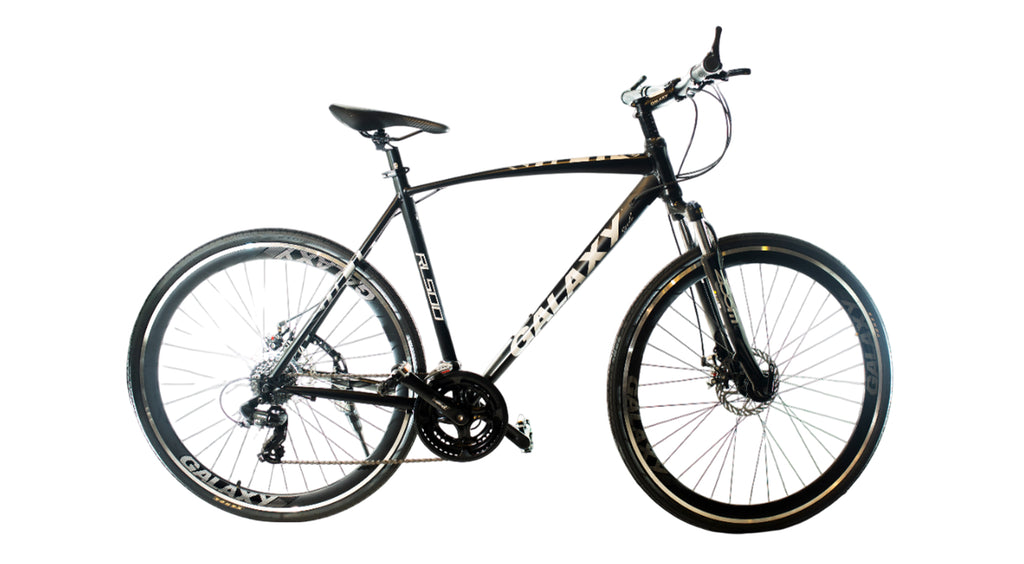 Galaxy RL500H
