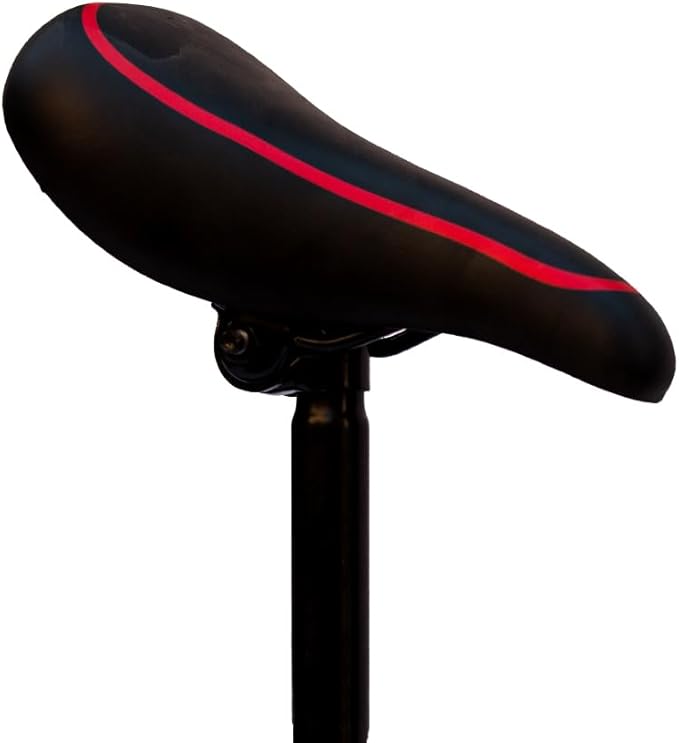 Ferrari دراجة فراري اطفال