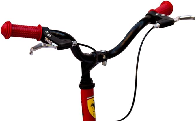Ferrari دراجة فراري اطفال