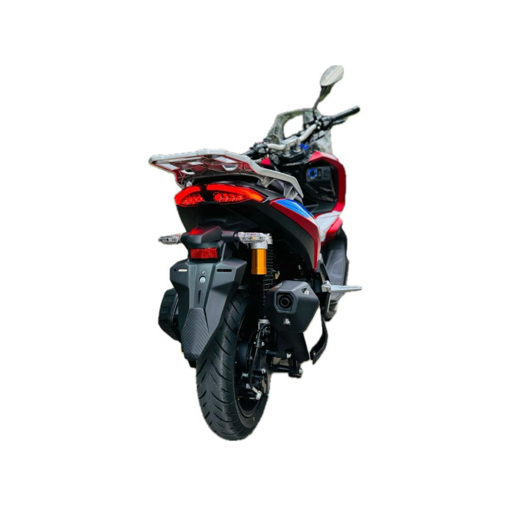 ADV 200cc اسكوتر