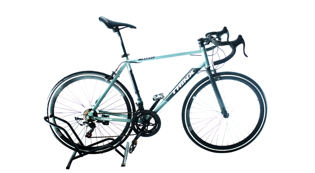 Trinx tempo 1.4