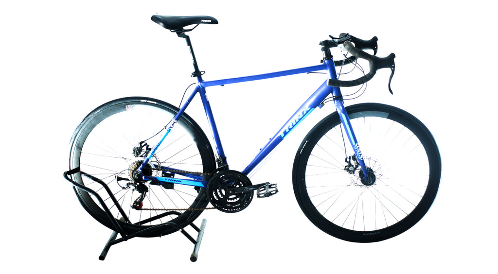 Trinx tempo 2.1