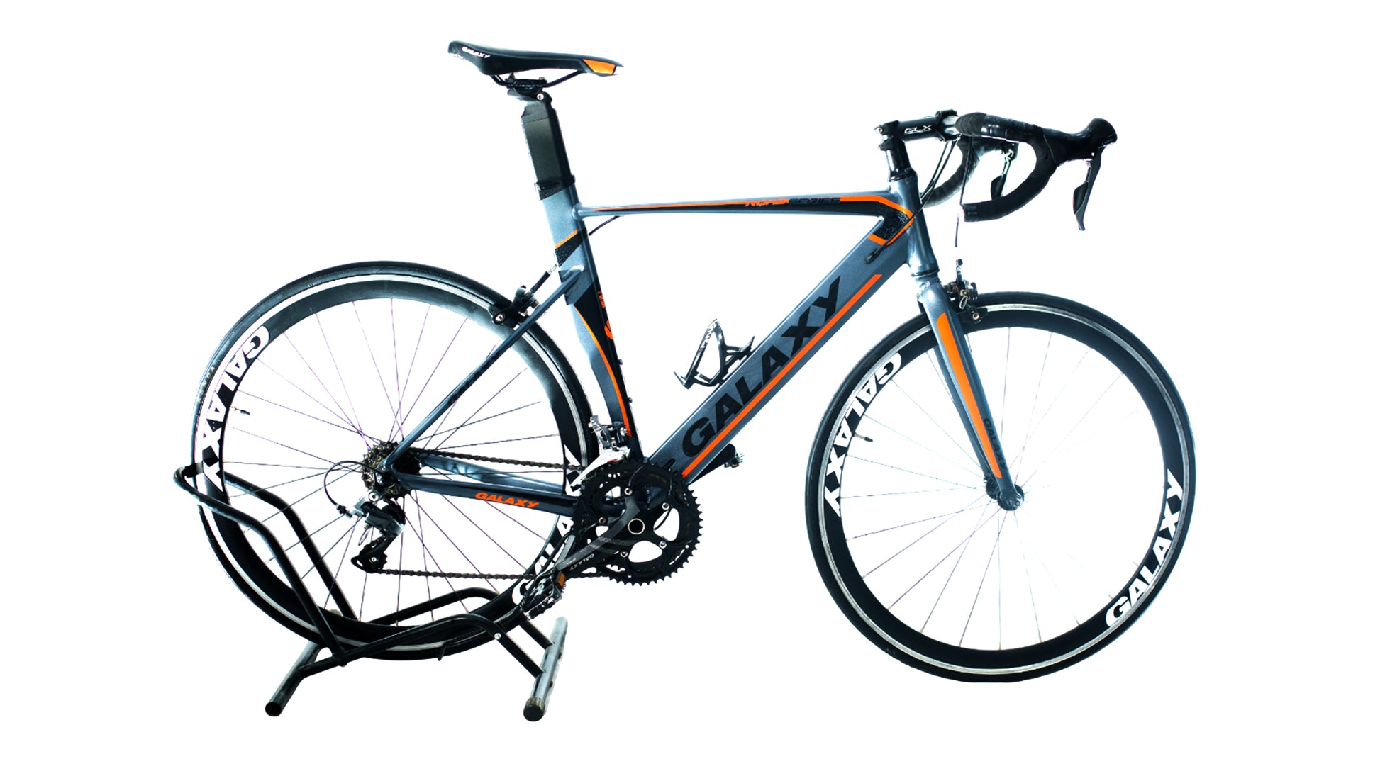 Galaxy RL700 Road Bike