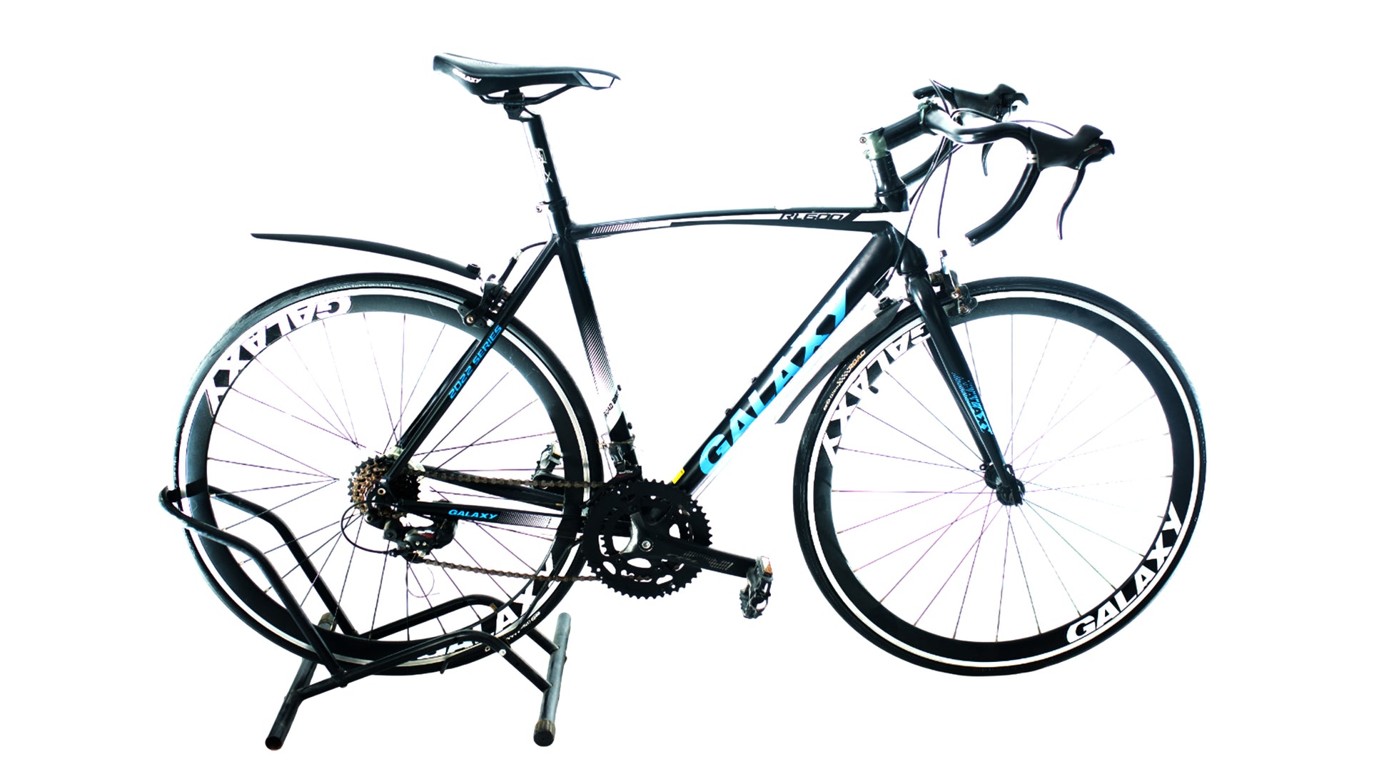 Galaxy RL600 Road Bike