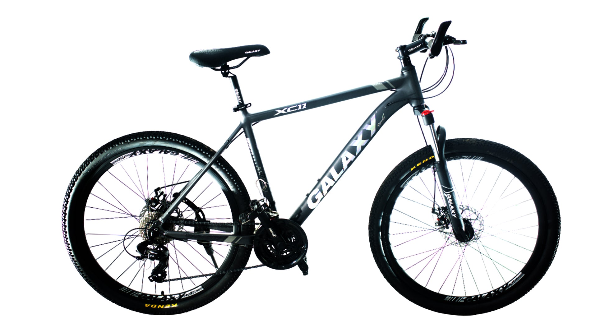 Galaxy XC11