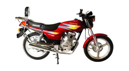 150cc موتوسكل جامبو