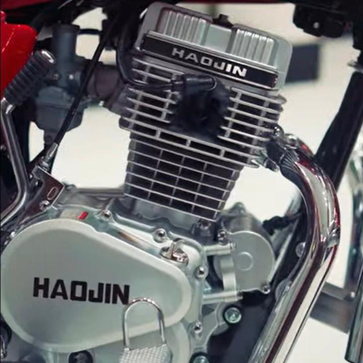150cc موتوسكل جامبو
