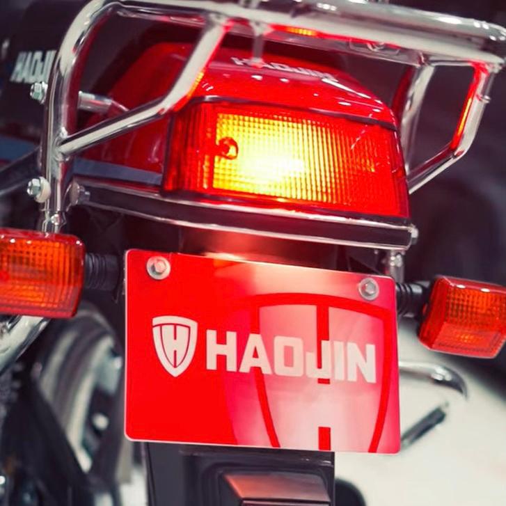 150cc موتوسكل جامبو