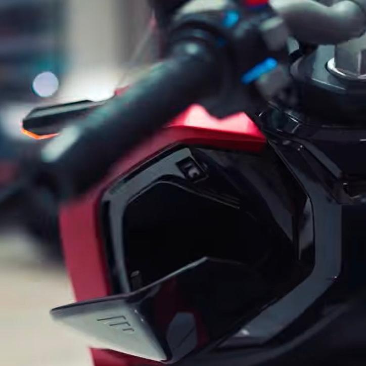 ADV 200cc اسكوتر