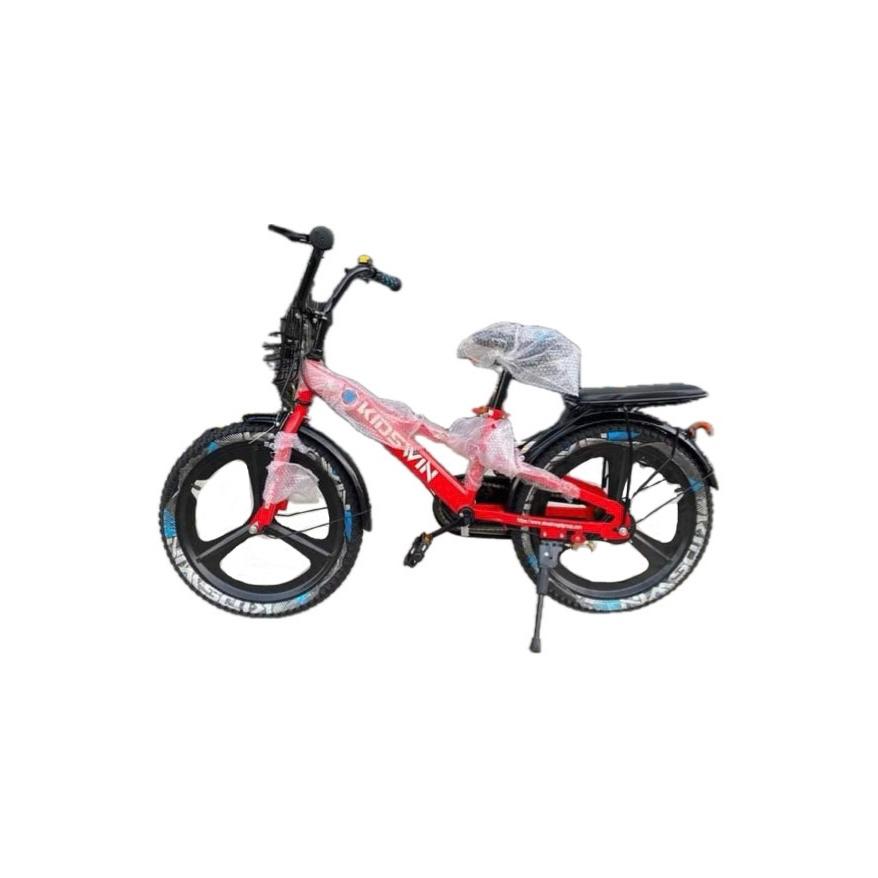 KidWin دراجة اطفال جنط