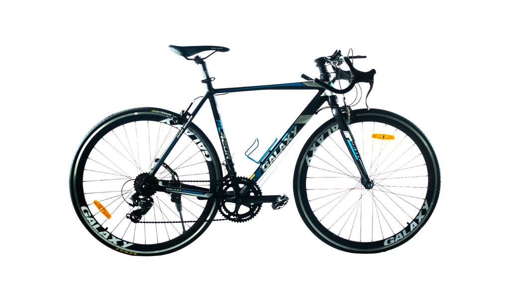 Galaxy RL420R