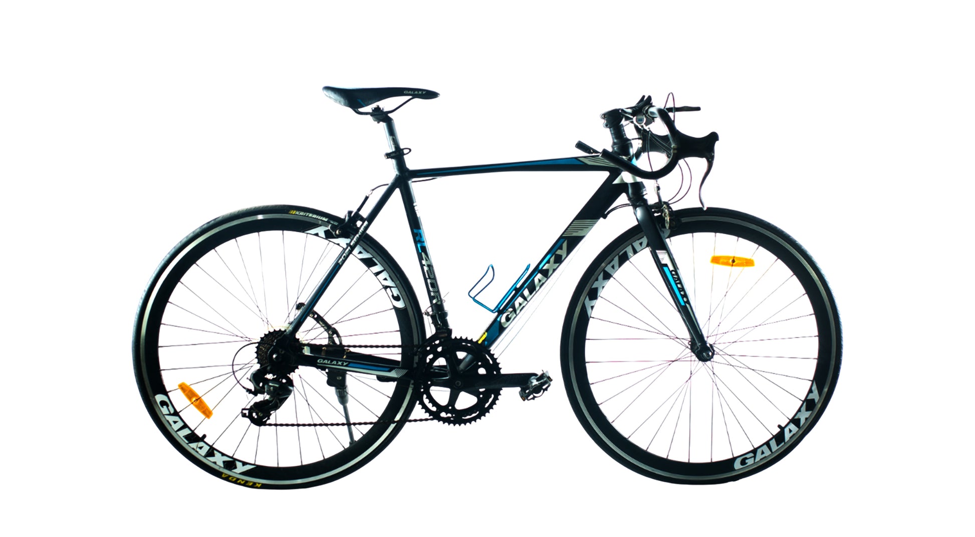 Galaxy RL420R