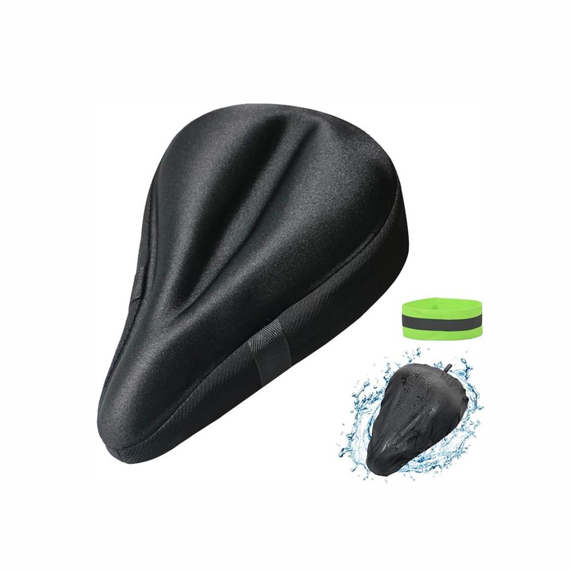 شلتة silicon