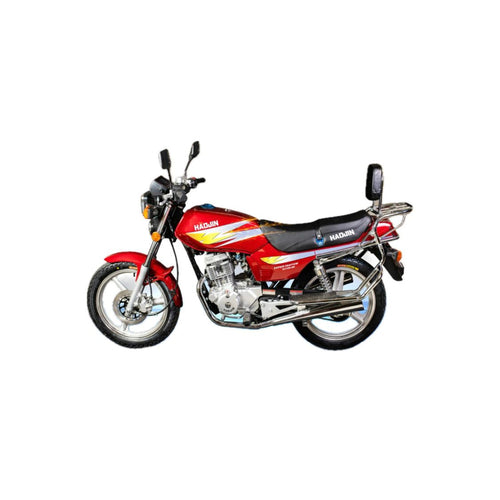 150cc موتوسكل جامبو