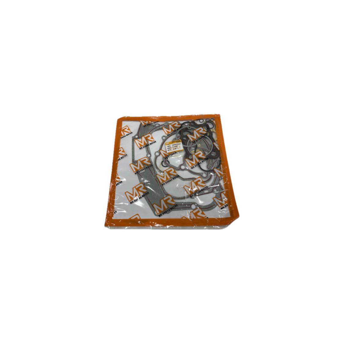 طقم جوان 150