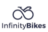 Infinity Bikes