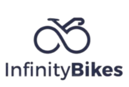 Infinity Bikes