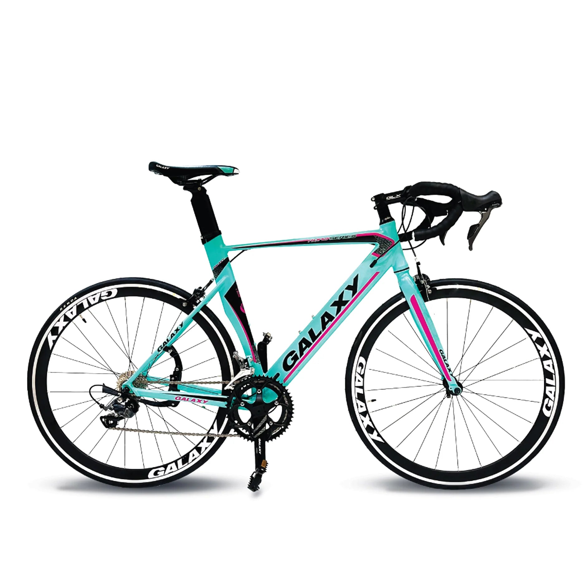 Galaxy RL700 Road Bike