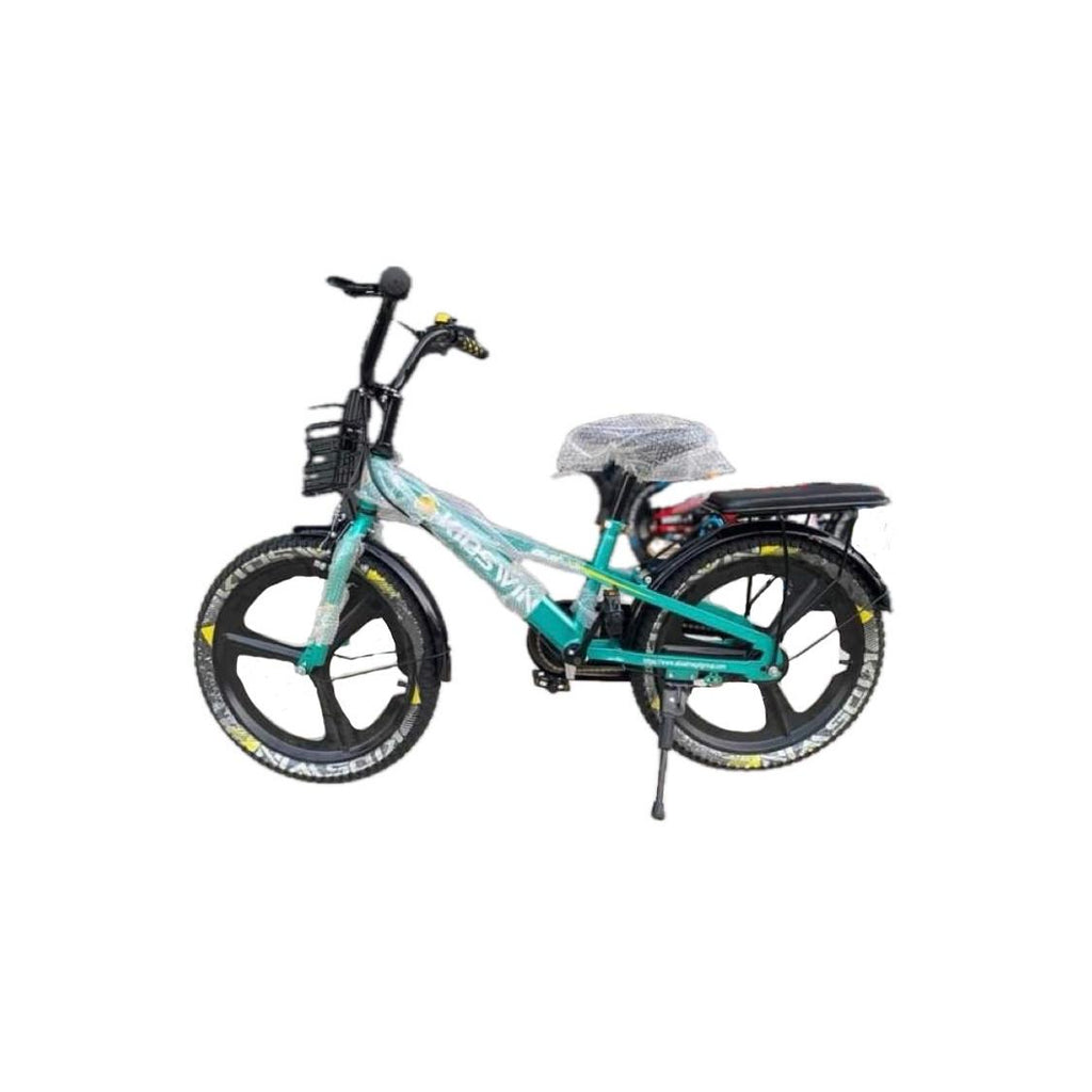 KidWin دراجة اطفال جنط