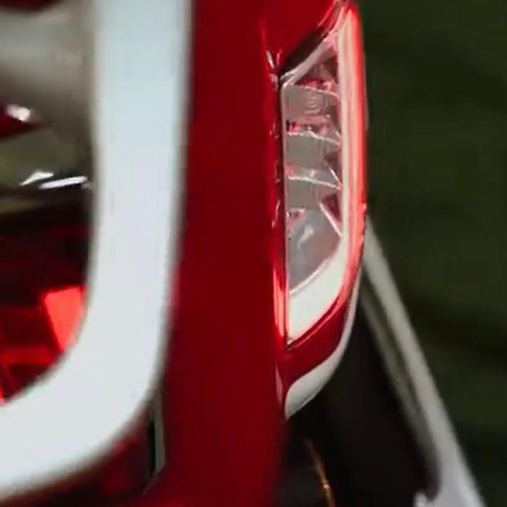 Bravo 150cc اسكوتر