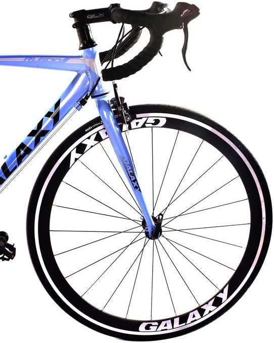 Galaxy RL600 Road Bike