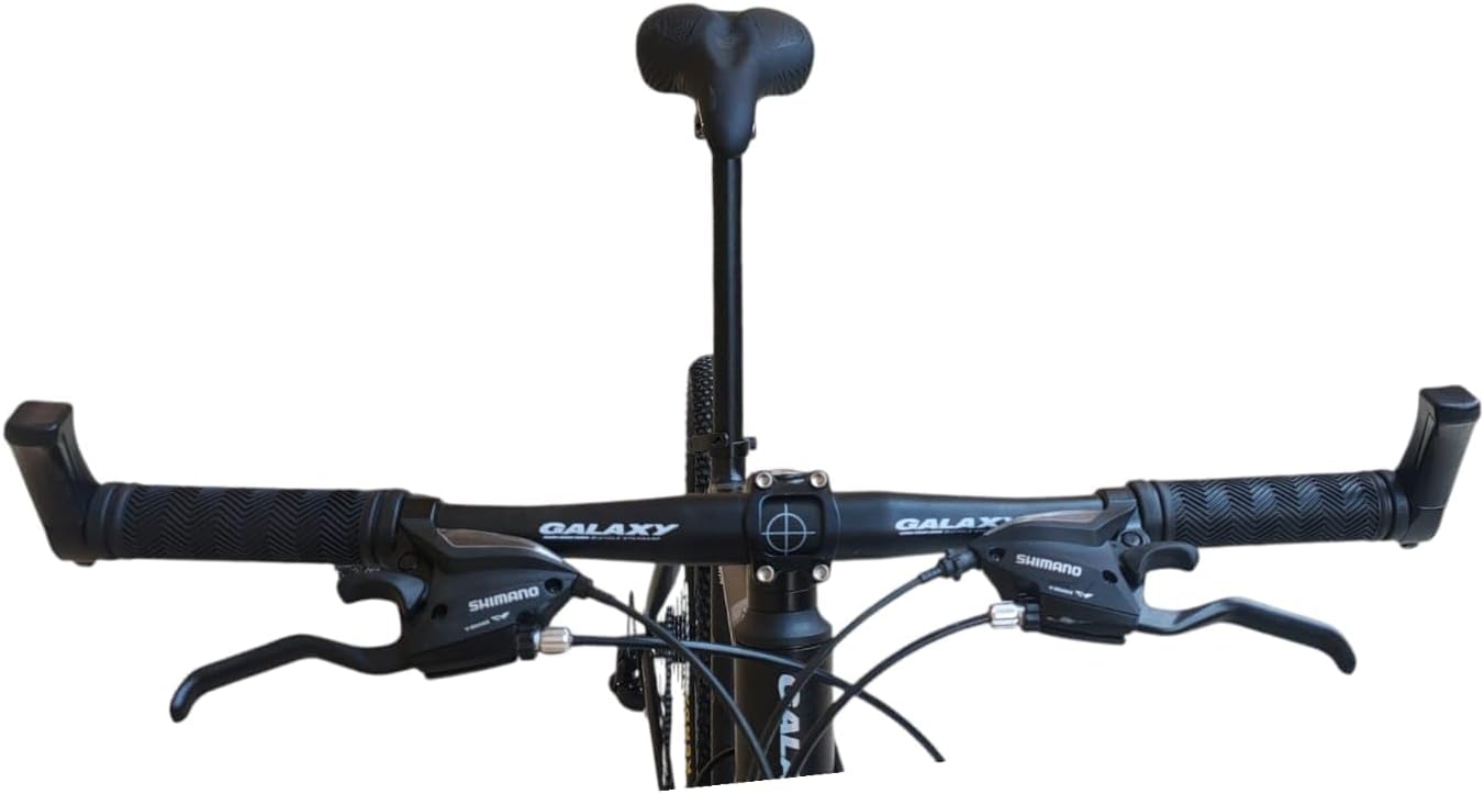 Galaxy XC11