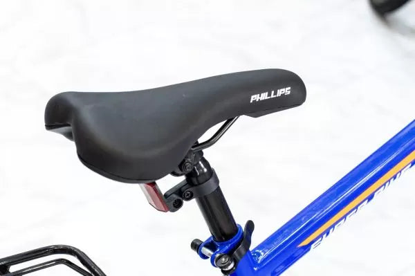 Normal Philips 26