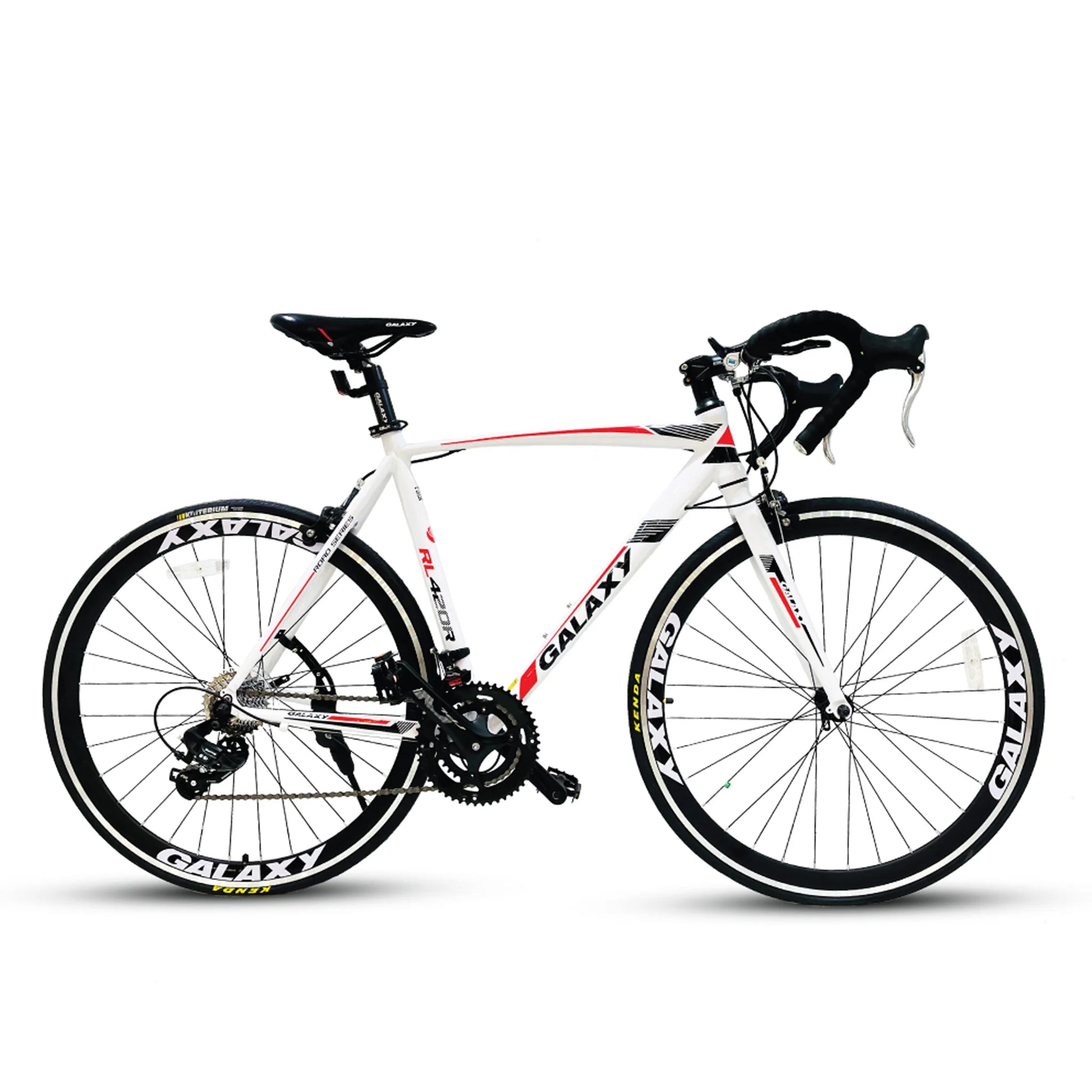 Galaxy RL420R