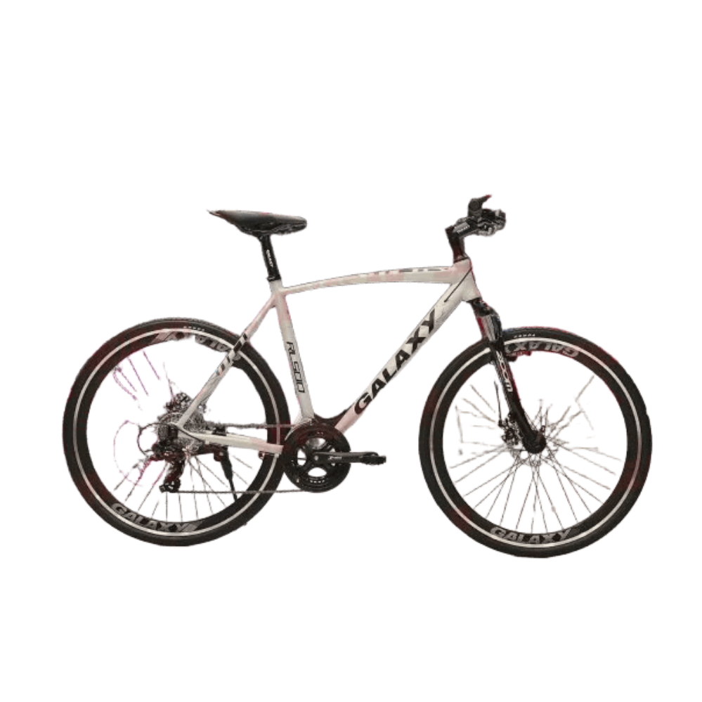Galaxy RL500H