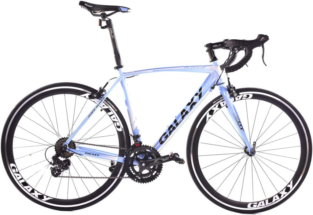 Galaxy RL600 Road Bike
