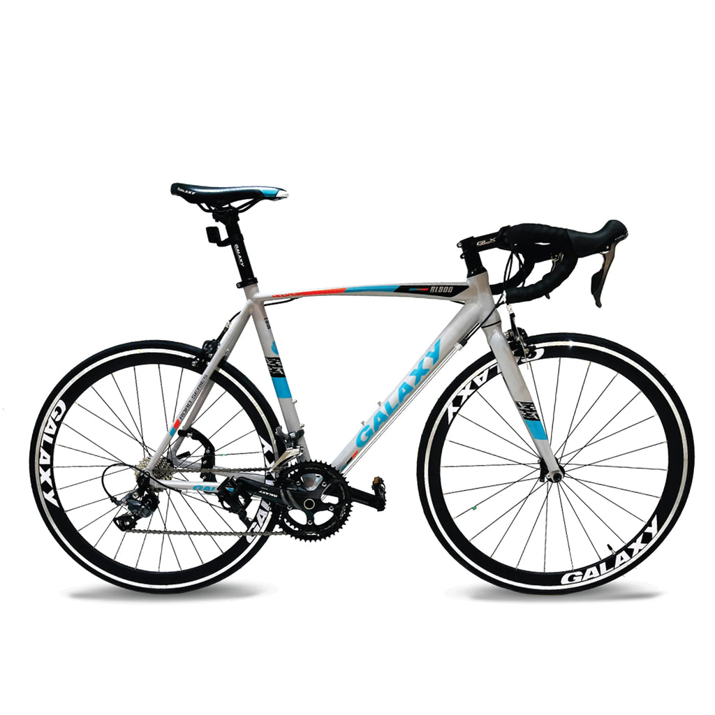 Galaxy RL800 Road Bike