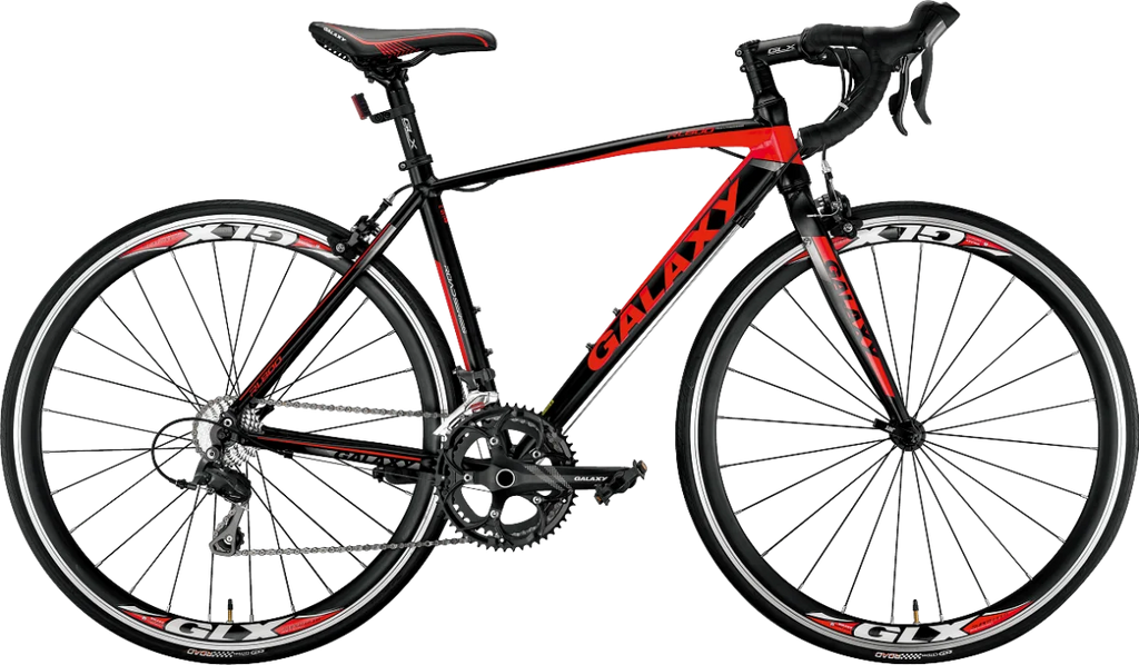 Galaxy RL800 Road Bike