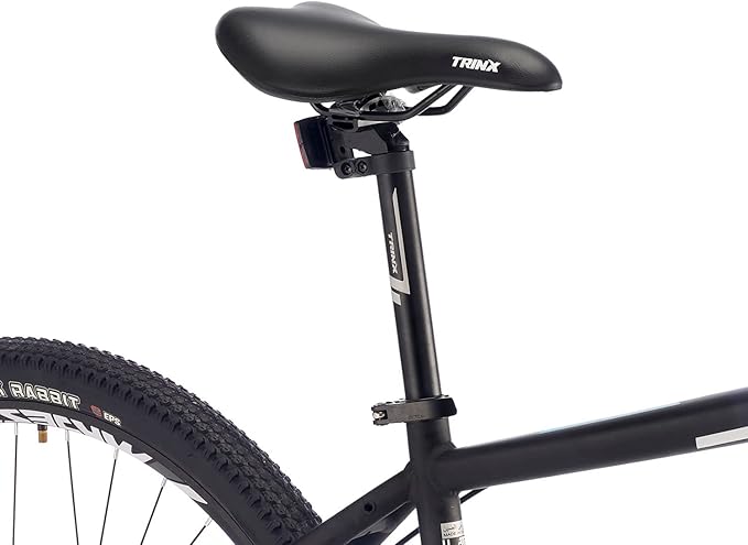 Trinx M136 Pro