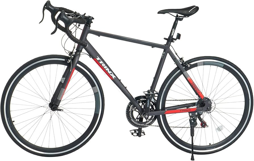Trinx tempo 1.4