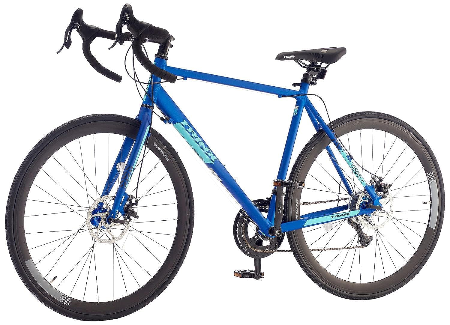 Trinx tempo 2.1