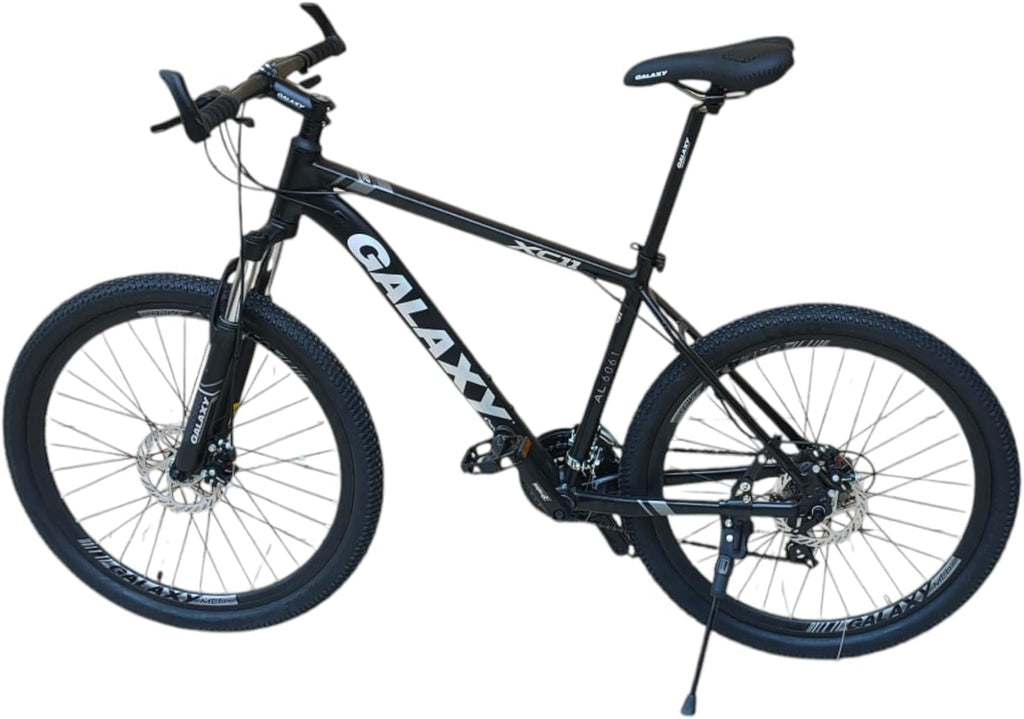 Galaxy XC11