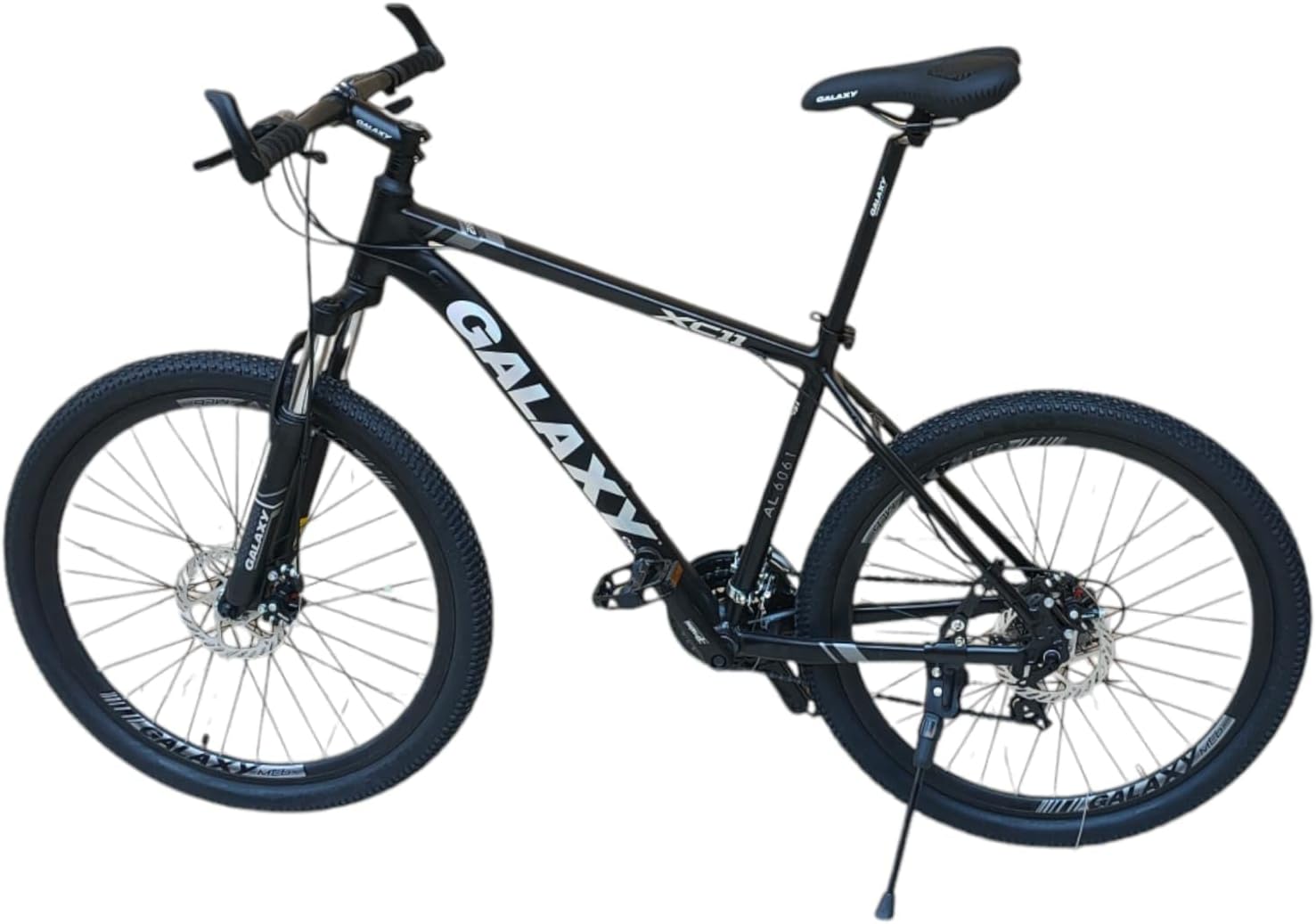 Galaxy XC11