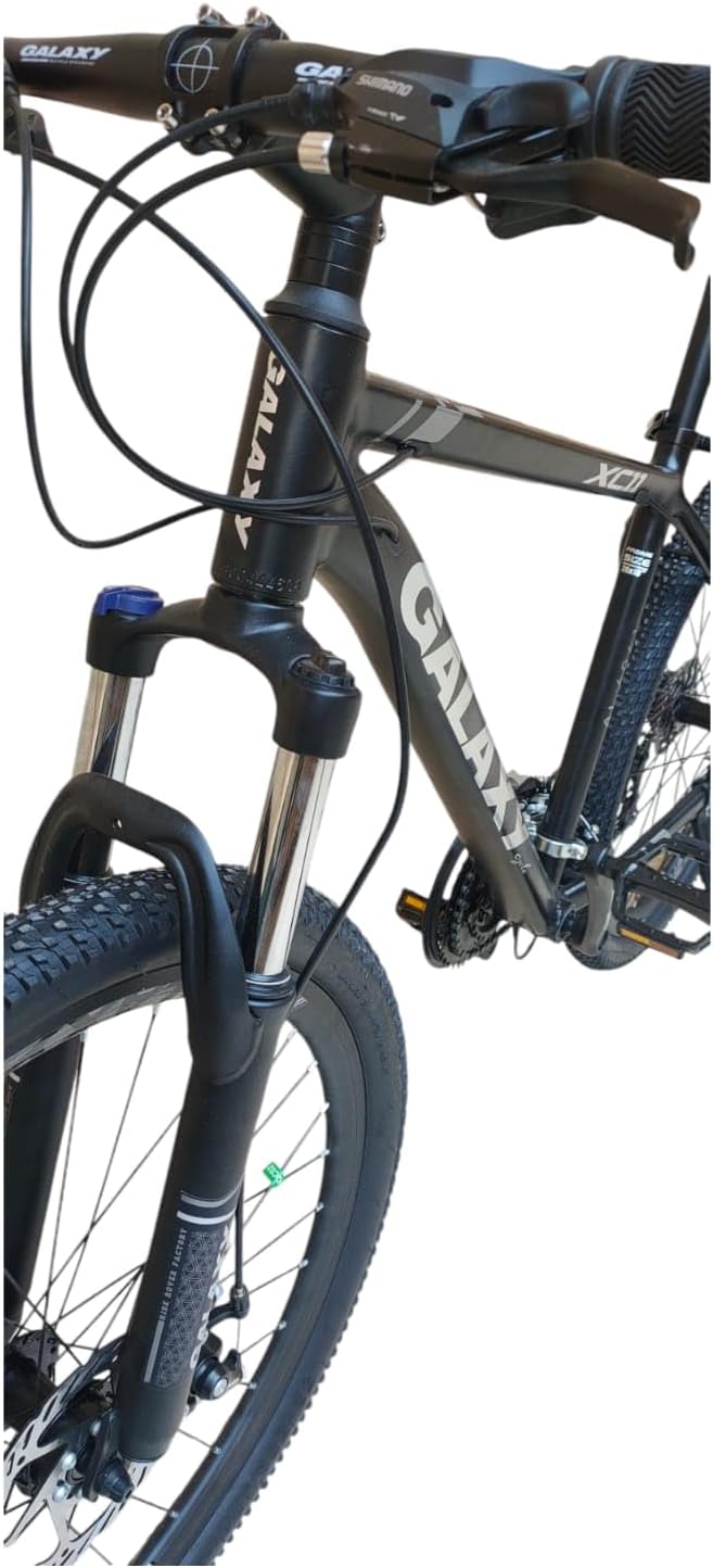 Galaxy XC11